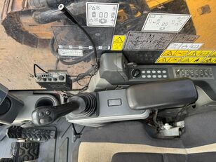 Pelle sur chenilles Caterpillar 374FL à vendre - Image 34 | Machineryline CD Pelle sur chenilles Caterpillar 374FL | Image 34 - Machineryline