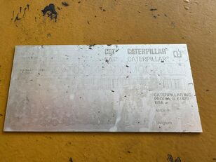 Pelle sur chenilles Caterpillar 374FL à vendre - Image 37 | Machineryline CD Pelle sur chenilles Caterpillar 374FL | Image 37 - Machineryline