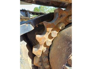 Prodaja Caterpillar 390F bager guseničara - Slika 21 | Machineryline BA Caterpillar 390F bager gusjeničar | Slika 21 - Machineryline