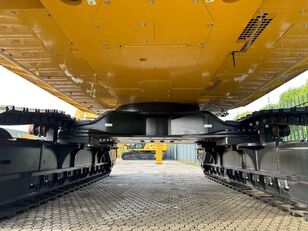 Pelle sur chenilles Caterpillar 395 Long Reach 2024 only 1600 hours factory EPA CE à vendre - Image 4 | Machineryline MA Pelle sur chenilles Caterpillar 395 Long Reach 2024 only 1600 hours factory EPA CE | Image 4 - Machineryline