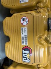 Pelle sur chenilles Caterpillar 395 Long Reach 2024 only 1600 hours factory EPA CE à vendre - Image 7 | Machineryline MA Pelle sur chenilles Caterpillar 395 Long Reach 2024 only 1600 hours factory EPA CE | Image 7 - Machineryline