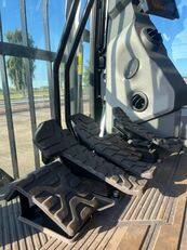 Pelle sur chenilles Caterpillar 395 UHD new unused 2025 à vendre - Image 18 | Machineryline MA Pelle sur chenilles Caterpillar 395 UHD new unused 2025 neuve | Image 18 - Machineryline