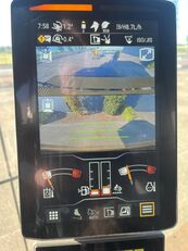 Pelle sur chenilles Caterpillar 395 UHD new unused 2025 à vendre - Image 20 | Machineryline MA Pelle sur chenilles Caterpillar 395 UHD new unused 2025 neuve | Image 20 - Machineryline