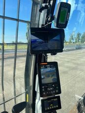 Pelle sur chenilles Caterpillar 395 UHD new unused 2025 à vendre - Image 24 | Machineryline MA Pelle sur chenilles Caterpillar 395 UHD new unused 2025 neuve | Image 24 - Machineryline