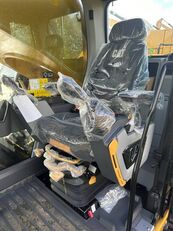 Pelle sur chenilles Caterpillar 395 from 2024 GP , ME or Reach boom EPA CE à vendre - Image 7 | Machineryline MA Pelle sur chenilles Caterpillar 395 from 2024 GP , ME or Reach boom EPA CE neuve | Image 7 - Machineryline