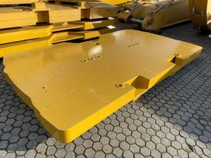 Pelle sur chenilles Caterpillar 395 new unused 2022 ME or Long Reach boom à vendre - Image 8 | Machineryline MA Pelle sur chenilles Caterpillar 395 new unused 2022 ME or Long Reach boom neuve | Image 8 - Machineryline