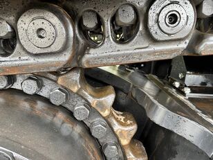 Pelle sur chenilles Caterpillar 395 new unused 2022 ME or Long Reach boom à vendre - Image 15 | Machineryline MA Pelle sur chenilles Caterpillar 395 new unused 2022 ME or Long Reach boom neuve | Image 15 - Machineryline