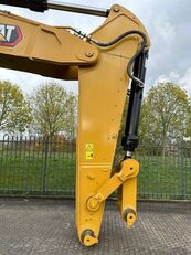 Pelle sur chenilles Caterpillar 395 new unused 2022 ME or Long Reach boom à vendre - Image 17 | Machineryline MA Pelle sur chenilles Caterpillar 395 new unused 2022 ME or Long Reach boom neuve | Image 17 - Machineryline