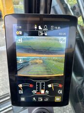 Pelle sur chenilles Caterpillar 395 new unused 2022 ME or Long Reach boom à vendre - Image 18 | Machineryline MA Pelle sur chenilles Caterpillar 395 new unused 2022 ME or Long Reach boom neuve | Image 18 - Machineryline