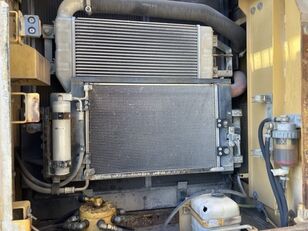 Roomikekskavaatori Caterpillar EXCAVATOR(Caterpillar) müük - Pilt 17 | Machineryline EE Roomikekskavaator Caterpillar EXCAVATOR(Caterpillar) | Pilt 17 - Machineryline