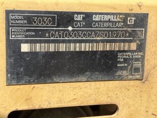 بيع حفارة مجنزرة Caterpillar EXCAVATOR(Caterpillar) - صورة 21 | Machineryline EG حفارة مجنزرة Caterpillar EXCAVATOR(Caterpillar) | صورة 21 - Machineryline