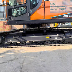 待售履带式挖掘机 Develon DX225LC-10 - 图像 12 | Machineryline CN 履带式挖掘机 Develon DX225LC-10 | 图像 12 - Machineryline