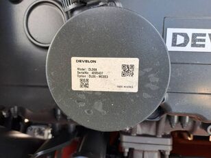 Bager goseničar Develon DX225LC-7M (UNUSED - Multiple Units Available) naprodaj - Slika 22 | Machineryline SI Nov bager goseničar Develon DX225LC-7M (UNUSED - Multiple Units Available) | Slika 22 - Machineryline