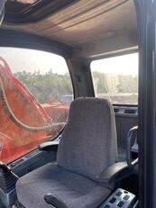 Excavator pe şenile Doosan DL06 de vânzare - Imagine 9 | Machineryline MD Excavator pe şenile Doosan DL06 | Imagine 9 - Machineryline