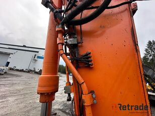 Doosan DX 420LC tracked excavator for sale - Image 40 | Machineryline ET Doosan DX 420LC tracked excavator | Image 40 - Machineryline