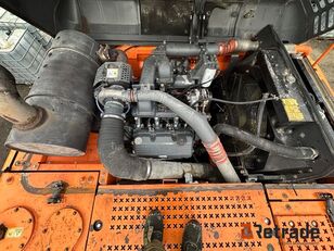 Doosan DX 420LC tracked excavator for sale - Image 64 | Machineryline ET Doosan DX 420LC tracked excavator | Image 64 - Machineryline