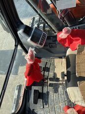 Venta de Doosan DX140LC excavadora de cadenas - Imagen 7 | Machineryline CL Doosan DX140LC excavadora de cadenas | Imagen 7 - Machineryline