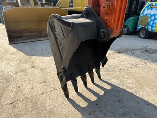 Prodaja Doosan DX140LC bager guseničara - Slika 7 | Machineryline RS Doosan DX140LC bager guseničar | Slika 7 - Machineryline