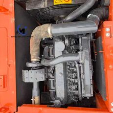 Купить гусеничный экскаватор Doosan DX140LC-9C - Изображение 7 | Machineryline UZ Гусеничный экскаватор Doosan DX140LC-9C | Изображение 7 - Machineryline