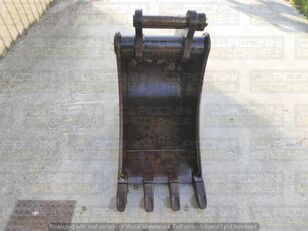 Doosan DX140LCR-7 rupsgraafmachine te koop - Foto 11 | Machineryline NL Doosan DX140LCR-7 rupsgraafmachine | Foto 11 - Machineryline