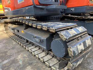 Pelle sur chenilles Doosan DX150 à vendre - Image 9 | Machineryline CM Pelle sur chenilles Doosan DX150 | Image 9 - Machineryline