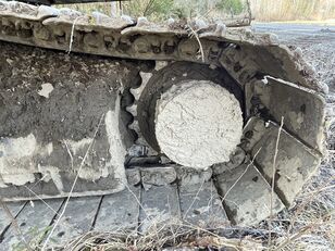 Venta de Doosan DX160LC-5 High Track Metsämalli excavadora de cadenas - Imagen 11 | Machineryline ES Doosan DX160LC-5 High Track Metsämalli excavadora de cadenas | Imagen 11 - Machineryline