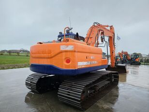 Doosan DX180LC-3 Kettenbagger