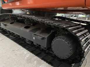 Pelle sur chenilles Doosan DX225 à vendre - Image 8 | Machineryline GN Pelle sur chenilles Doosan DX225 | Image 8 - Machineryline