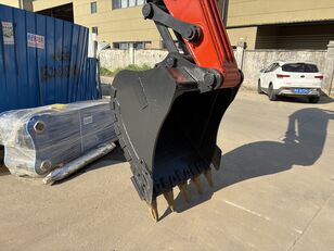 Багер гасеничар Doosan DX225 се продава - Слика 13 | Machineryline MK Багер гасеничар Doosan DX225 | Слика 13 - Machineryline