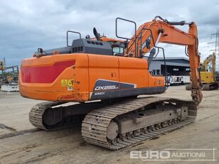 بيع حفارة مجنزرة Doosan DX225LC-5 - صورة 5 | Machineryline LY حفارة مجنزرة Doosan DX225LC-5 | صورة 5 - Machineryline