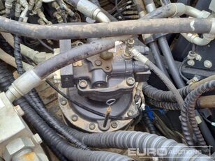 بيع حفارة مجنزرة Doosan DX225LC-5 - صورة 39 | Machineryline LY حفارة مجنزرة Doosan DX225LC-5 | صورة 39 - Machineryline