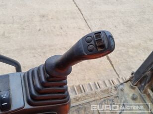 بيع حفارة مجنزرة Doosan DX225LC-5 - صورة 57 | Machineryline LY حفارة مجنزرة Doosan DX225LC-5 | صورة 57 - Machineryline