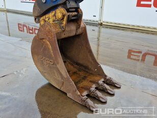 Купить гусеничный экскаватор Doosan DX225LC-5 - Изображение 20 | Machineryline KZ Гусеничный экскаватор Doosan DX225LC-5 | Изображение 20 - Machineryline