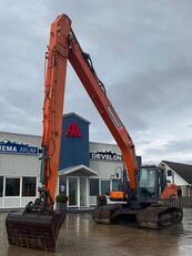 Doosan DX225LC-5 SLR Kettenbagger