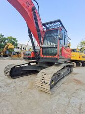 Doosan DX225LC-9C 28th Anniversary Promotion Price tracked excavator