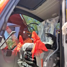 Escavadora de rastos Doosan DX225LCA a venda - Imagem 9 | Machineryline MZ Escavadora de rastos Doosan DX225LCA | Imagem 9 - Machineryline