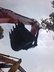 Doosan DX225LCA 3000UNITS IN STOCK CHINA BIGGEST SUPPLIER tracked excavator