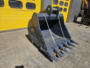 Doosan DX235 kāpurķēžu ekskavators