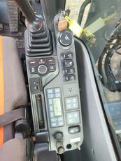 Myytävät Doosan DX255LC-5 telakaivinkone - Kuva 21 | Machineryline FI Doosan DX255LC-5 telakaivinkone | Kuva 21 - Machineryline