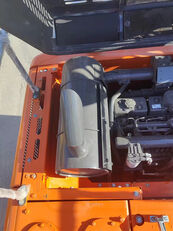 Pelle sur chenilles Doosan DX260LC à vendre - Image 6 | Machineryline CI Pelle sur chenilles Doosan DX260LC | Image 6 - Machineryline