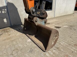 Doosan DX300LC-7 Kettenbagger kaufen - Bild 13 | Machineryline DE Doosan DX300LC-7 Kettenbagger | Bild 13 - Machineryline