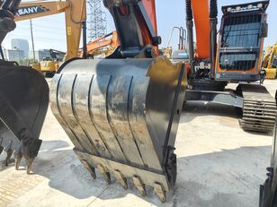حفارة مجنزرة Doosan DX300LC-9C