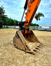 Pelle sur chenilles Doosan DX340 à vendre - Image 5 | Machineryline CI Pelle sur chenilles Doosan DX340 | Image 5 - Machineryline