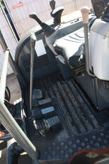 待售履带式挖掘机 Doosan DX357 - 图像 16 | Machineryline CN 履带式挖掘机 Doosan DX357 | 图像 16 - Machineryline