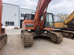 Excavator pe şenile Doosan DX360LC de vânzare - Imagine 4 | Machineryline RO Excavator pe şenile Doosan DX360LC | Imagine 4 - Machineryline