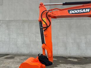 Escavatore cingolato Doosan DX55-9C in vendita - Immagine 11 | Machineryline IT Escavatore cingolato Doosan DX55-9C | Immagine 11 - Machineryline