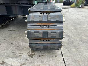 Escavatore cingolato Doosan DX55-9C in vendita - Immagine 17 | Machineryline IT Escavatore cingolato Doosan DX55-9C | Immagine 17 - Machineryline