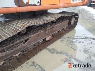 Fiat-Hitachi FH200LC,3 tracked excavator for sale - Image 14 | Machineryline BW Fiat-Hitachi FH200LC,3 tracked excavator | Image 14 - Machineryline