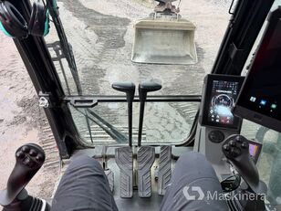 Hidromek HMK 310 LC-5 tracked excavator for sale - Image 11 | Machineryline TH Hidromek HMK 310 LC-5 tracked excavator | Image 11 - Machineryline