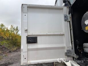 Hidromek HMK 310 LC-5 tracked excavator for sale - Image 86 | Machineryline TH Hidromek HMK 310 LC-5 tracked excavator | Image 86 - Machineryline